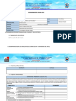 Formato de Planificación Anual-JTS