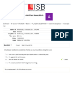 In-class Quiz 1_2