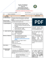 SAMPLE-ANNOTATED-LP-FOR-OBJECTIVE-2 (3)