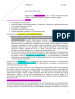 FINANZAS PUBLICAS Y DERECHO TRIBUTARIO CLASE 08-06 (1)