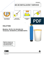 M Cillit Ba Eco Data Eco Bio Data V10 2013 Es