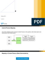 Business Mapping1