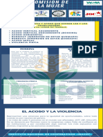 Infografía Empresas Banner Profesional Azul (2)