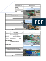 URB141501 - Tarjeta - de - Observaciones 29 ENERO 2024