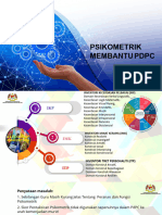 Ikp PDPC TERBEZA