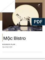 Moc Bistro_Business Plan.docx