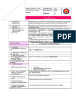 Esp-Q1-W2-D2-Sept. 14