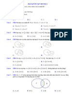 BT On Tap Chuong I