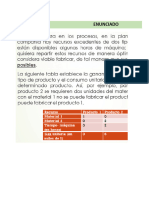  PRONOSTICOS MODELOS PARA LA TOMA DE DECISIONES