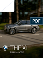 Ficha Técnica BMW X1 Xdrive25e 2024OP - Pdf.asset.1686172398376
