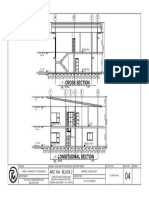 SHEET-4-SECTIONS-MENESES