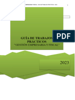 Guía TP-Gest Contable y Fiscal - 2023