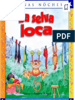 La selva Loca (1)