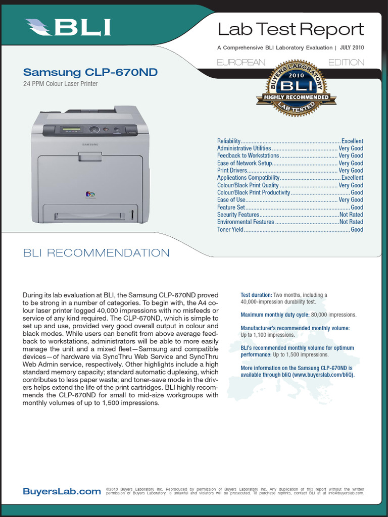 Samsung Manual Download Free Pdf Printer Computing Laboratories
