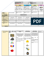 Q3 DLL Science3 - Week-3