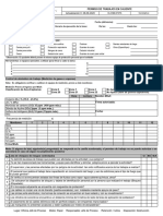 IX-HSE-F075 Permiso de Trabajos en Caliente