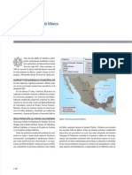 PDF Provincias Petroleras de Mexico Wec2010 Cap1 Compress