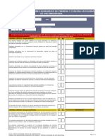 FICHA ECC Radiaciones Ionizantes 2024