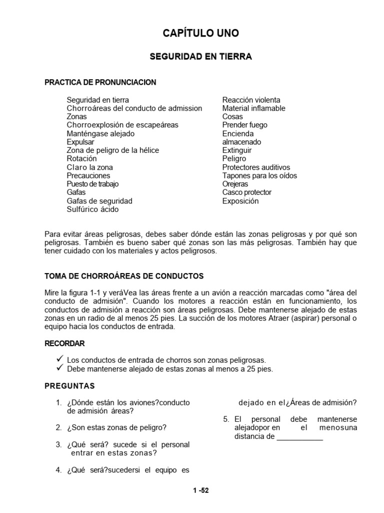 texto-de-ingles-tecnico-1p-en-es-pdf-pist-n-generador-el-ctrico