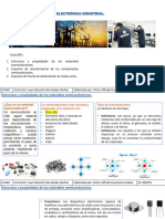 Tarea 1 - Huamani Escobar