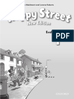 new-happy-street-level-1-evaluation-book