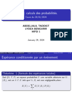 Chap18 Calculs Des Probabilités-29anv2024