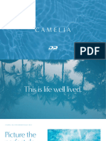 Camelia_at_Damac_Hills_2