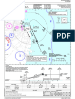 OTHH-77_IAC_34R_ILS_CHART_01_23