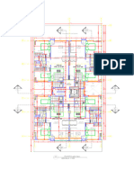 03-Planta Tipo 2-4