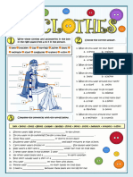 what-clothes-do-you-wear-tests-wordsearches