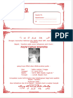 dokumen.tips_undangan-tahlil-mssfgswword-56960f281f98d