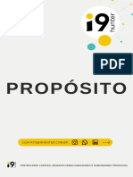 Cópia de Ebook - PROPÓSITO