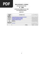 Download Engineering Design by Emmanuel Nicholas SN72362047 doc pdf