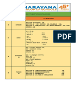 2.CBSE X PT1 BLUE PRINT 2023(APRIL) 40 MARKS  (LATEST) (1) (2)