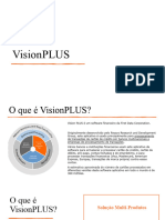 Vision PLUS