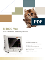 Catalogo-M1000-VET