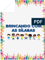 BRINCANDO+COM+AS+SÍLABAS+ATUALIZADO