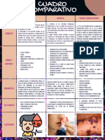 Cuadro Comparativocuadro