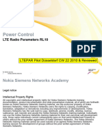 Dokumen.tips Lte Radio Parameters