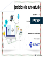 SINU-151_Unidad01_Material_Reforzamiento (3)(3)