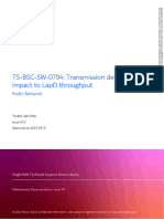 TS-BSC-SW-0794__Transmission_delay_impact_to_LapD_throughput