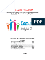 FICHA DE TRABAJO SESION 2 PROGRAMAS.docx (1)