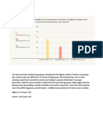 Traveler-stati-WPS-Office (1)