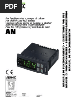 Download Aermec Manuel Service by Marko Bukovan SN72362695 doc pdf