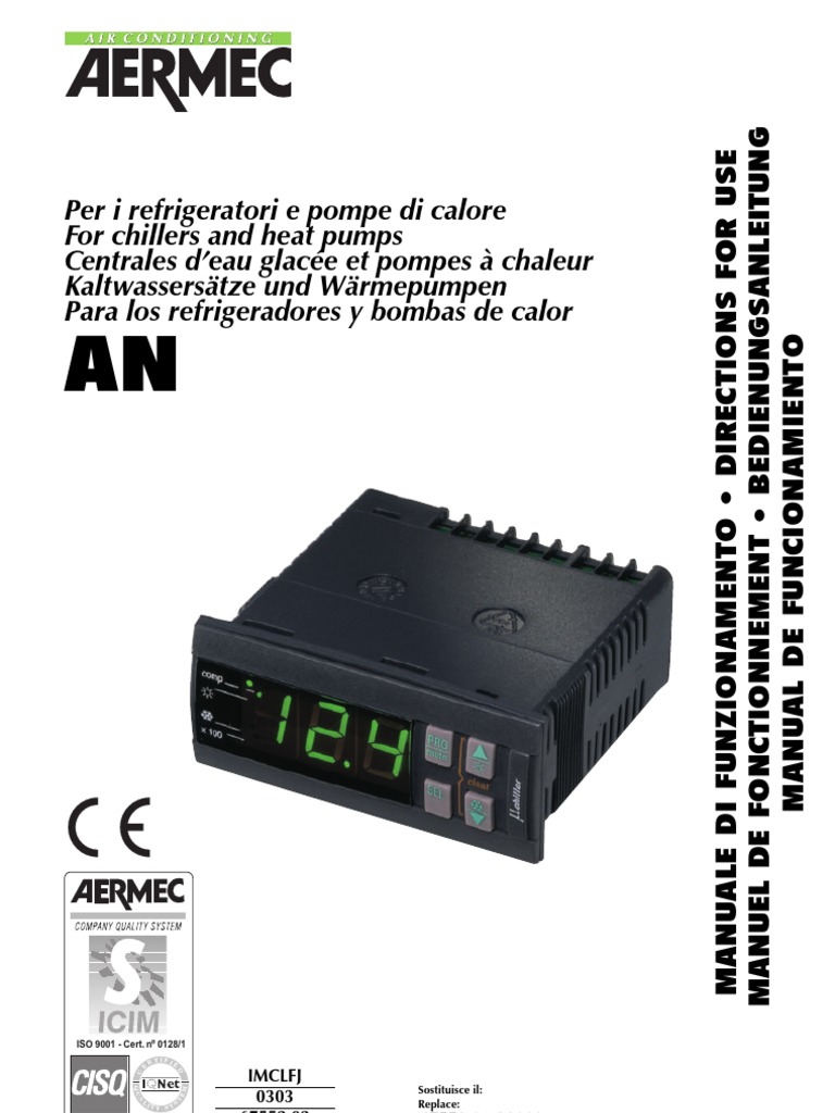 Centomo Assistenza | Valdagno, image size:768x1024