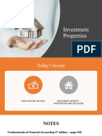 Investment Property 3