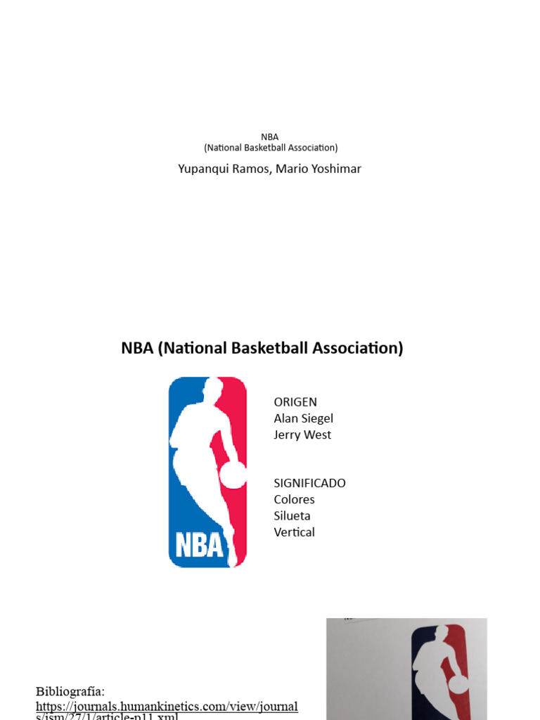 NBA Live 2005 Overview and Significance | PDF