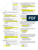 Soluciones Examen Diciembre Derecho Segovia 2016 - TEST 3