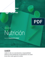 Lic Nutricion 18