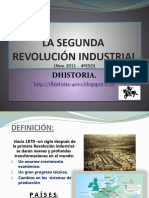 300753_LA SEGUNDA REVOLUCI__N INDUSTRIAL